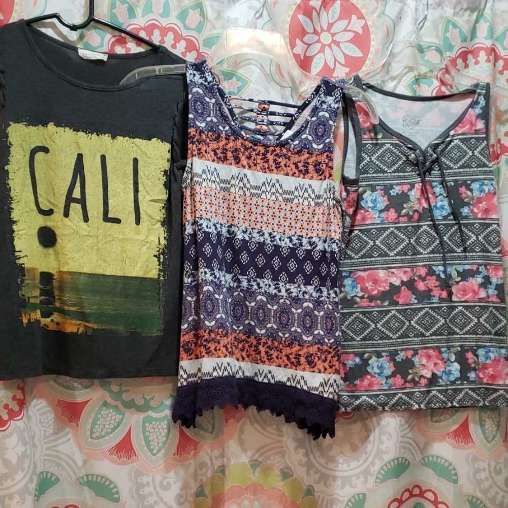 Get ready for summer